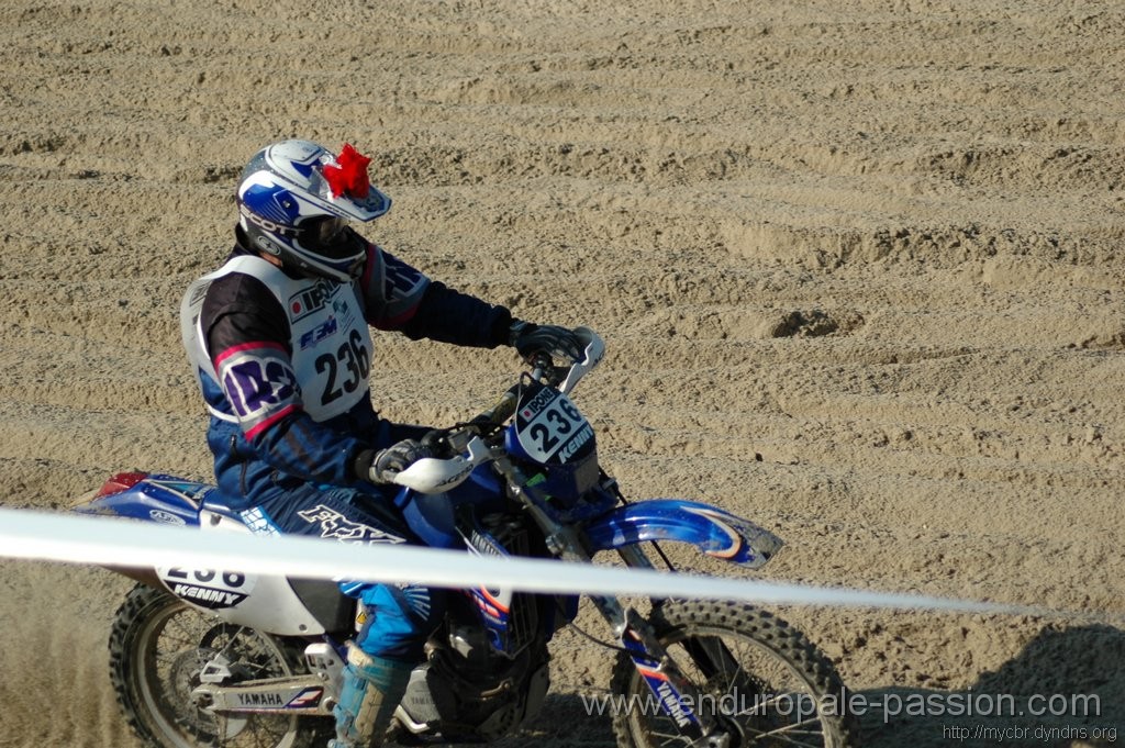 enduro-touquet-2005 (184).jpg - ASCII